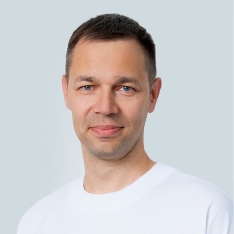 Antanas Kaselis